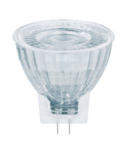 Osram LED Star MR11 20 stiftpære GU4 2,5 W